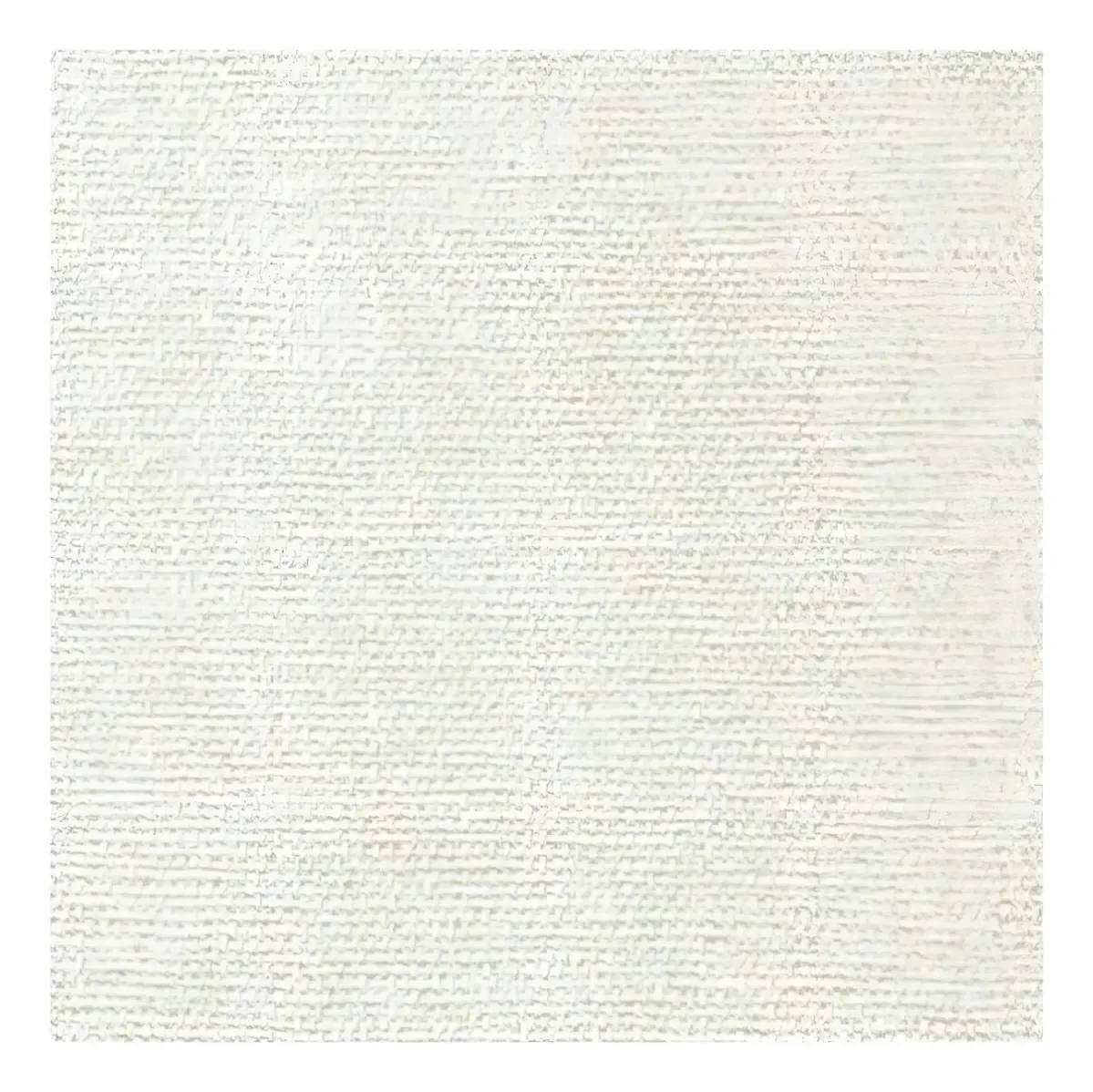 Guard Canvas Linen 33x33cm 1334251 Tulip Gallery