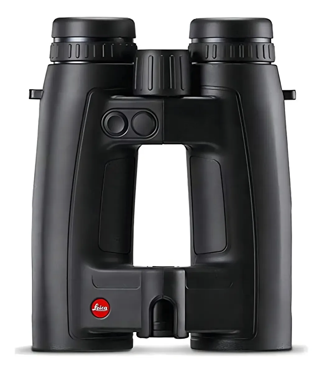 Binóculos Leica 10x42 Geovid