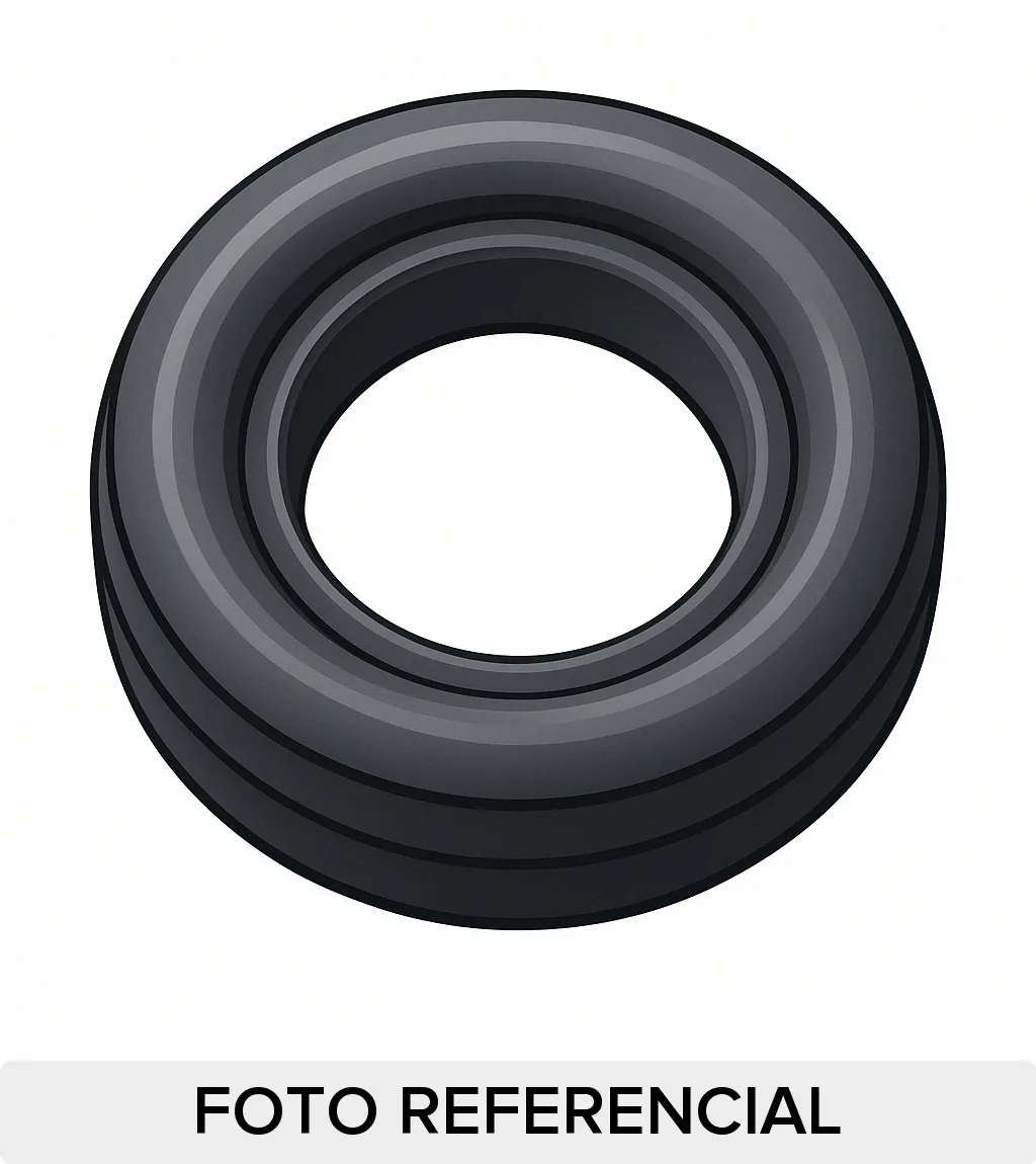 Victor Reinz 40-70659-00