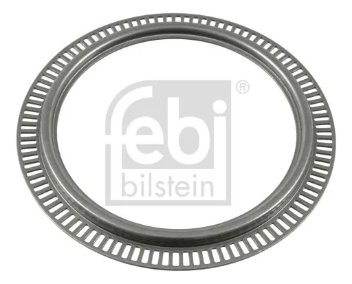 Anel De Sensor, Abs Febi Bilstein 22037