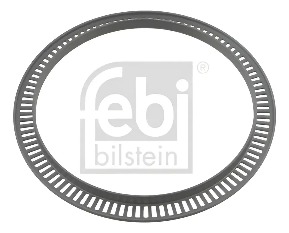 Anel de sensor, Abs Febi Bilstein 23220