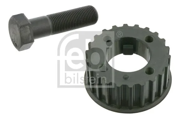 Engrenagem, Virabrequim Febi Bilstein 24680