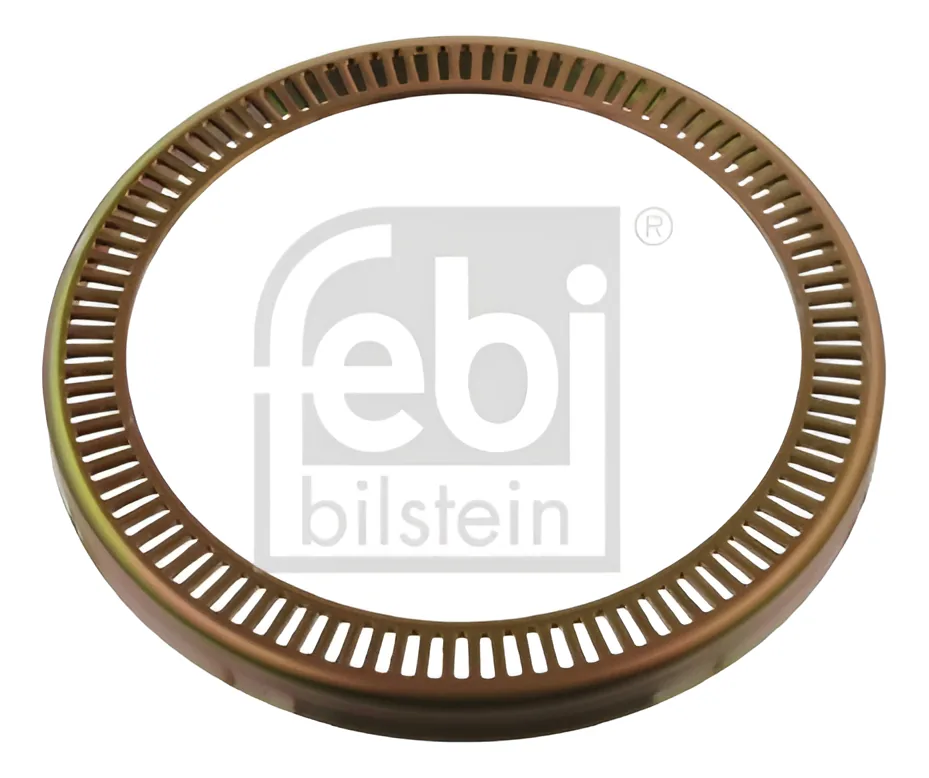 Anel de sensor, Abs Febi Bilstein 32392
