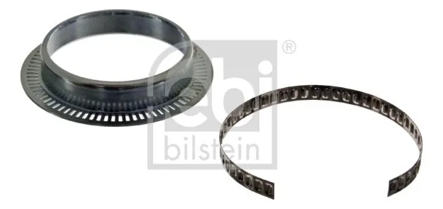 Anel De Sensor, Abs Febi Bilstein 39370