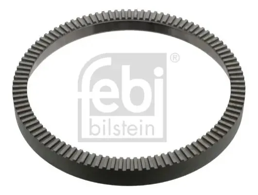 Anel De Sensor, Abs Febi Bilstein 46100