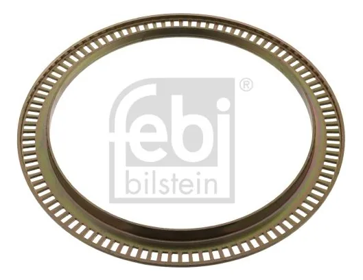 Anel De Sensor, Abs Febi Bilstein 46582