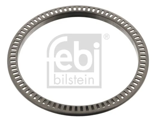Anel De Sensor, Abs Febi Bilstein 47158