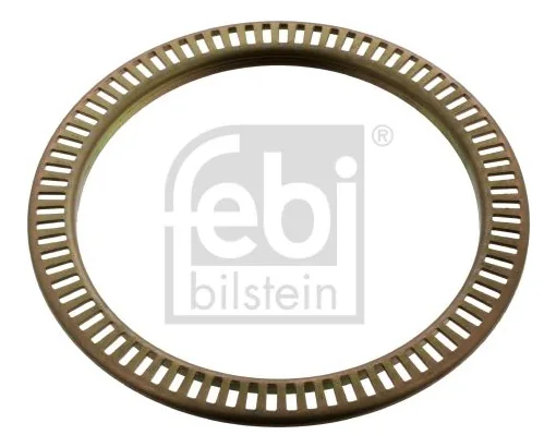 Anel De Sensor, Abs Febi Bilstein 47805