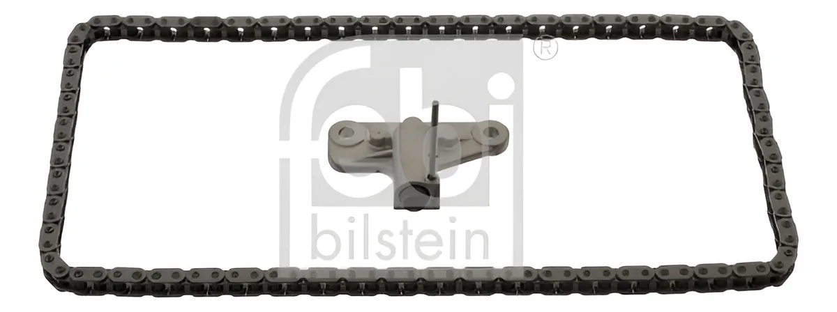 Conjunto de correntes, Febi Bilstein 47847 Oil Pump Drive