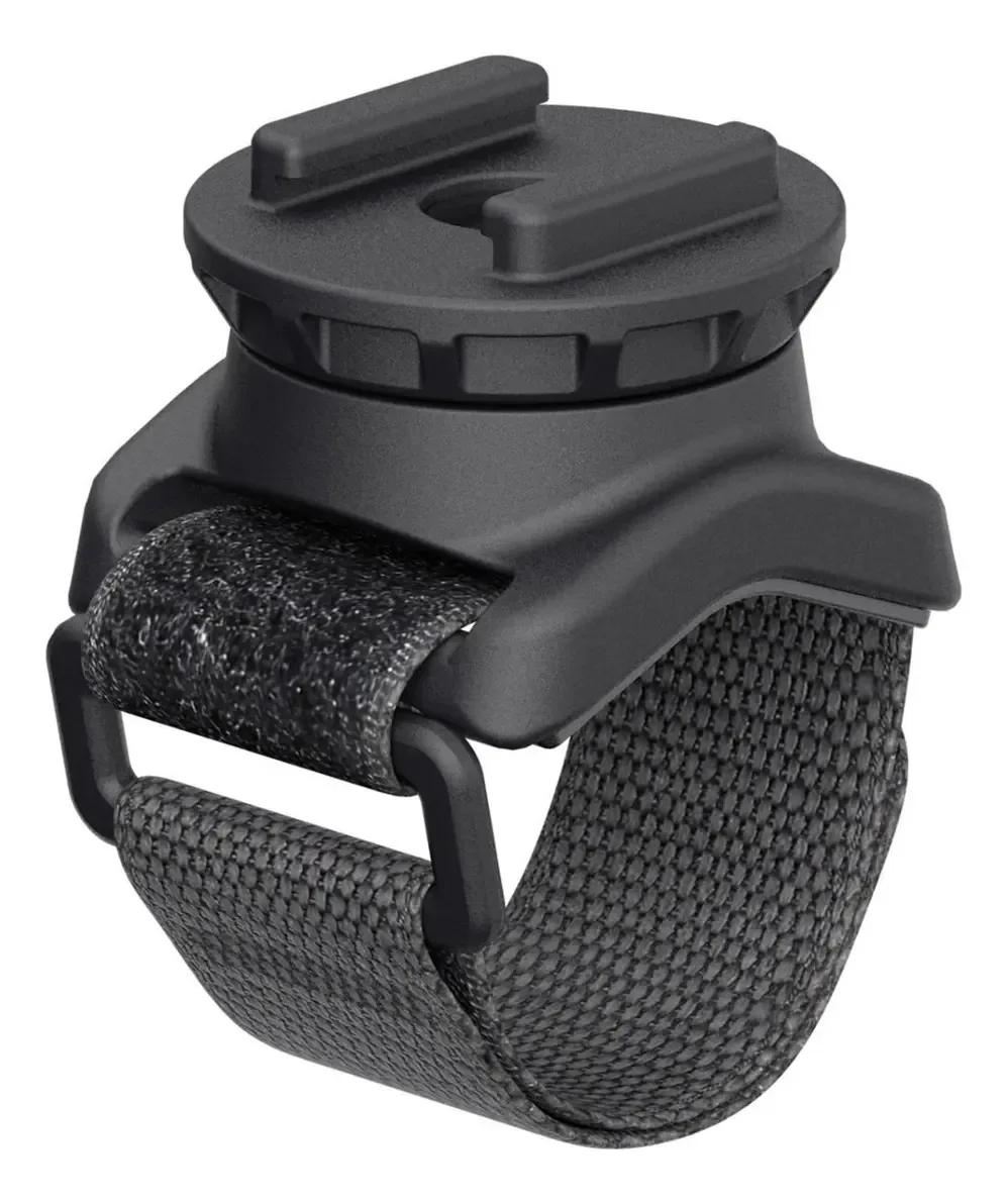 Suporte universal SP Connect