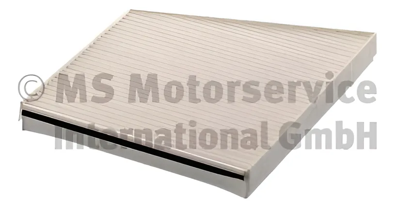 Filtro, ar interior Kolbenschmidt 50013745
