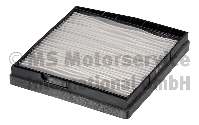 Filtro, ar interior Kolbenschmidt 50013746