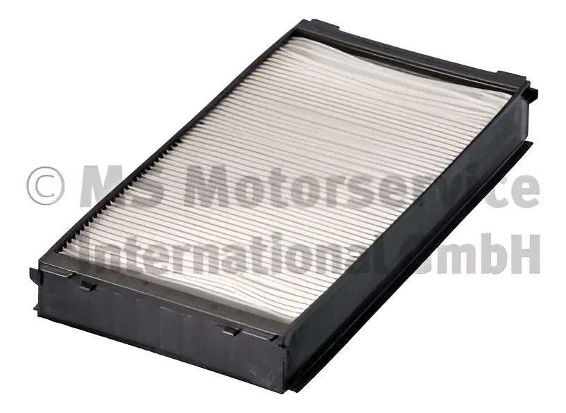 Filtro, ar interior Kolbenschmidt 50013756