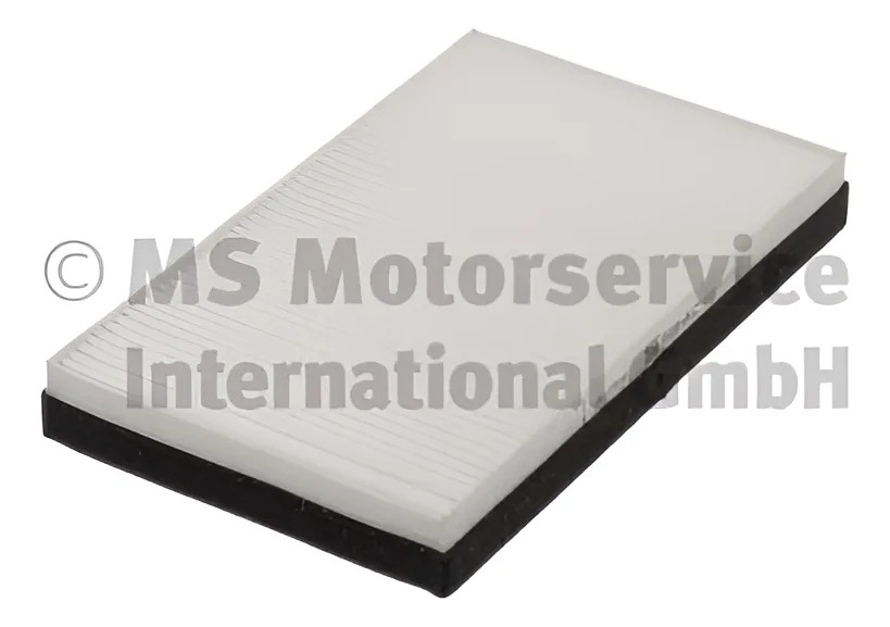 Filtro, ar interior Kolbenschmidt 50013928