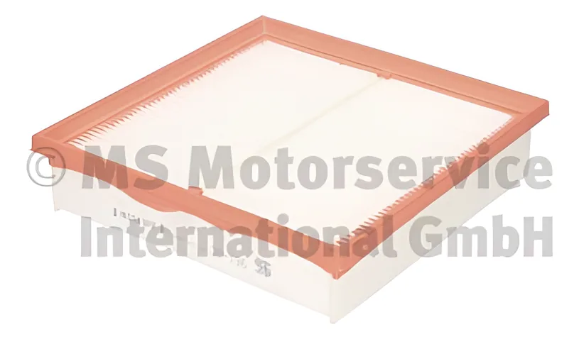Filtro, ar interior Kolbenschmidt 50013961