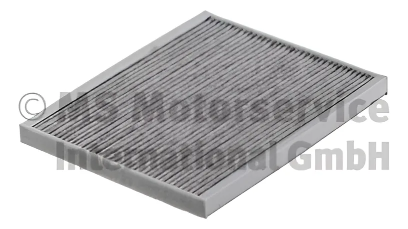 Filtro, ar interior Kolbenschmidt 50014231