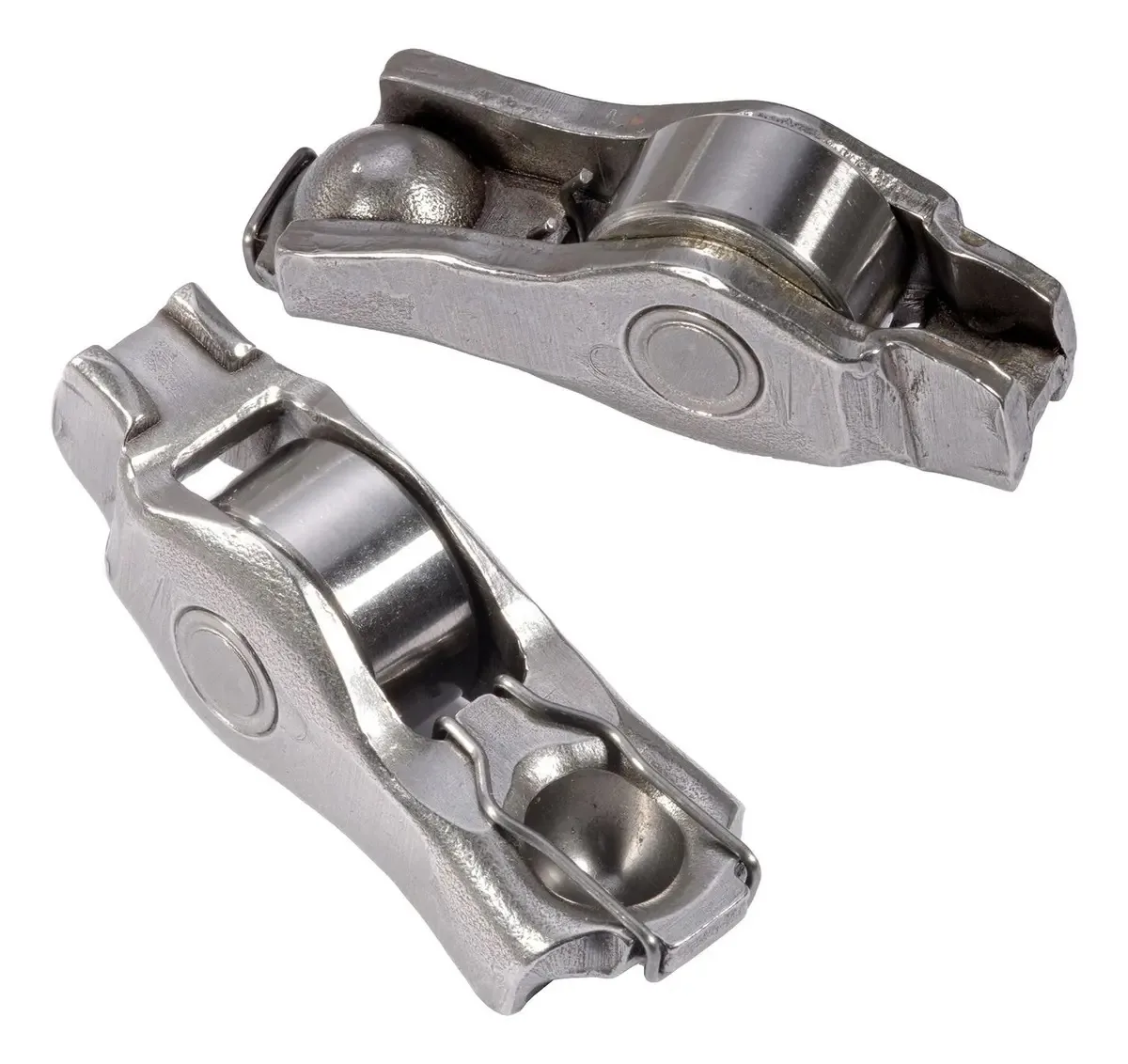 Balancim de motor Kolbenschmidt 50006128