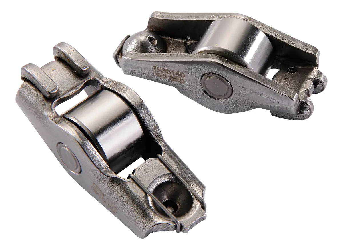 Balancim de motor Kolbenschmidt 50006140