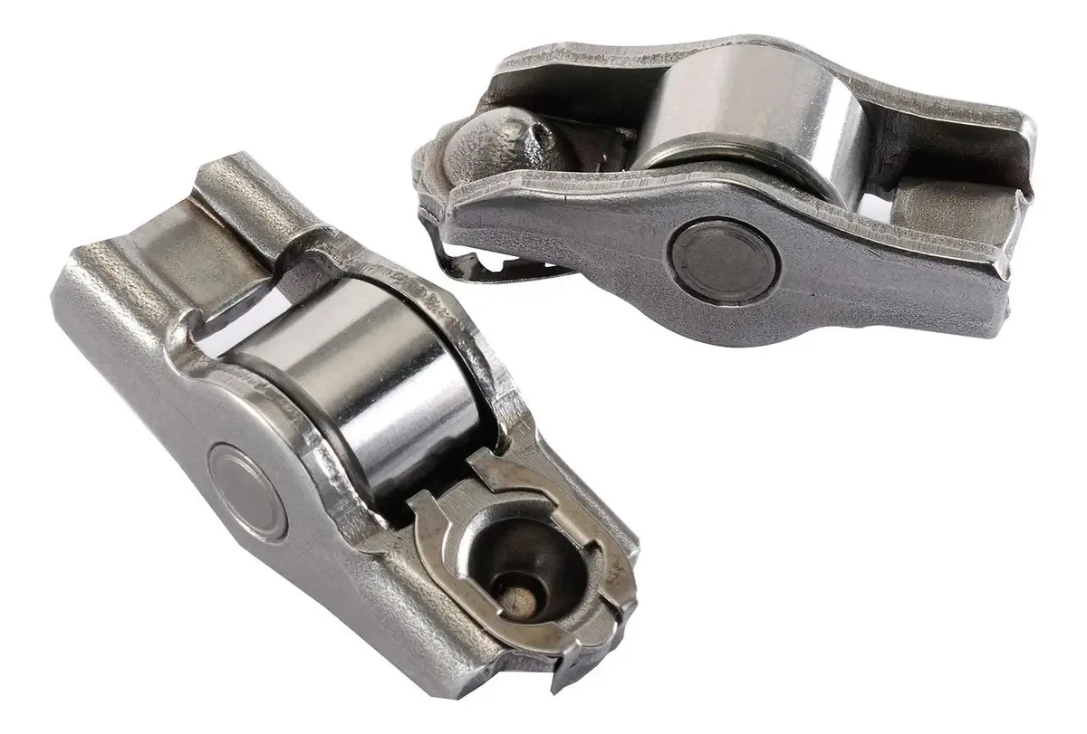 Balancim de motor Kolbenschmidt 50006142