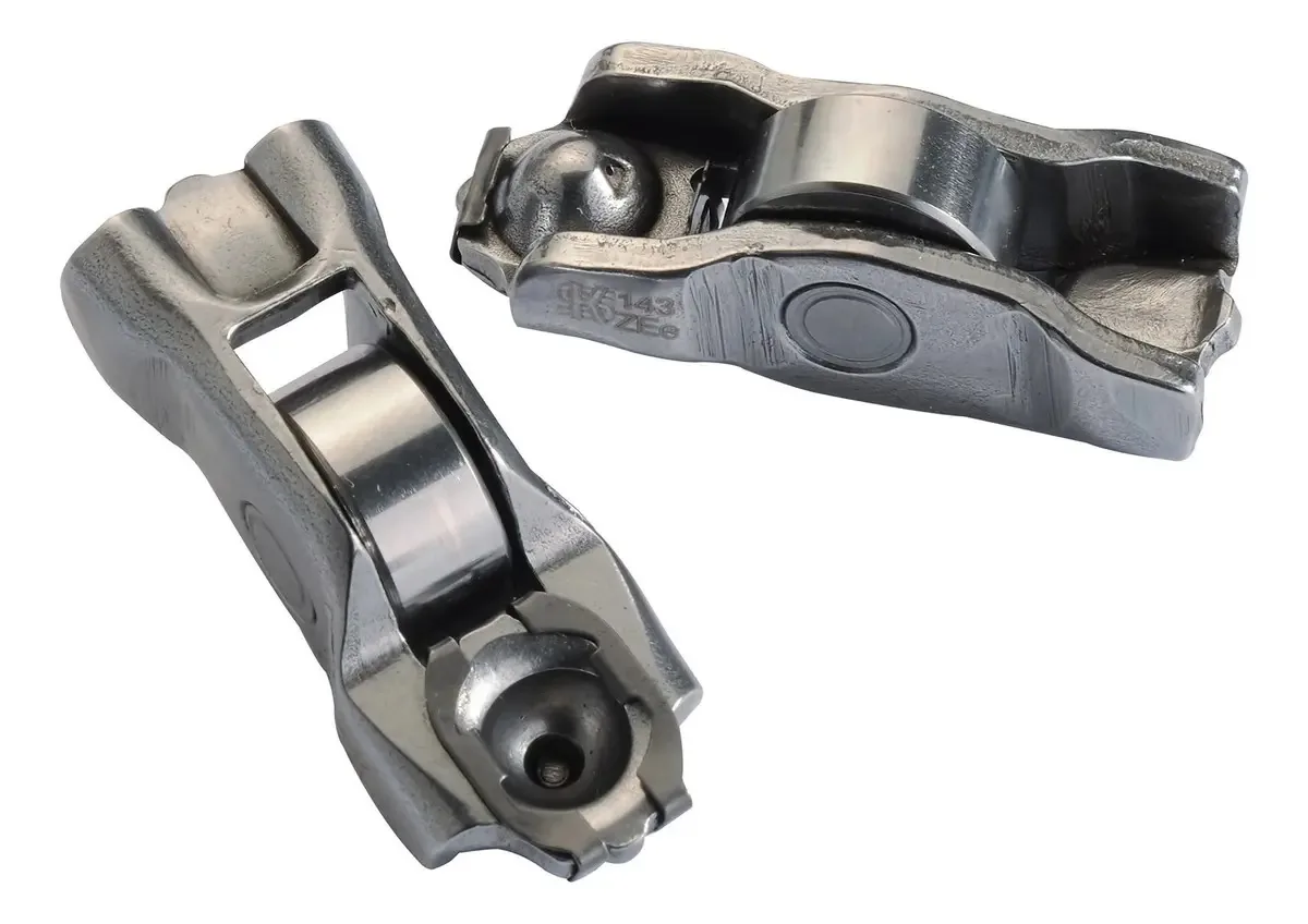 Balancim de motor Kolbenschmidt 50006143