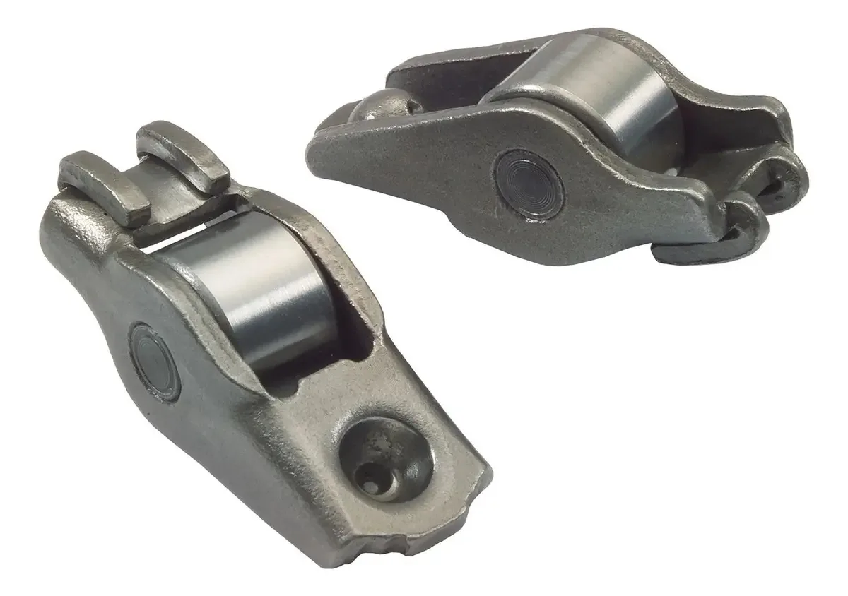 Balancim de motor Kolbenschmidt 50006147