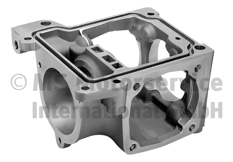 Bloco de motor Bf 20030225669