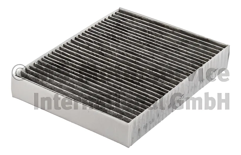 Filtro, ar interior Kolbenschmidt 50014618