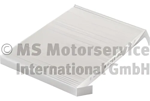 Filtro, ar interior Kolbenschmidt 50014799