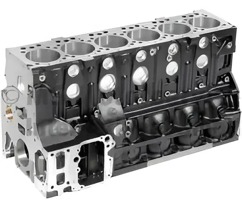 Bloco de motor Bf 20030208361