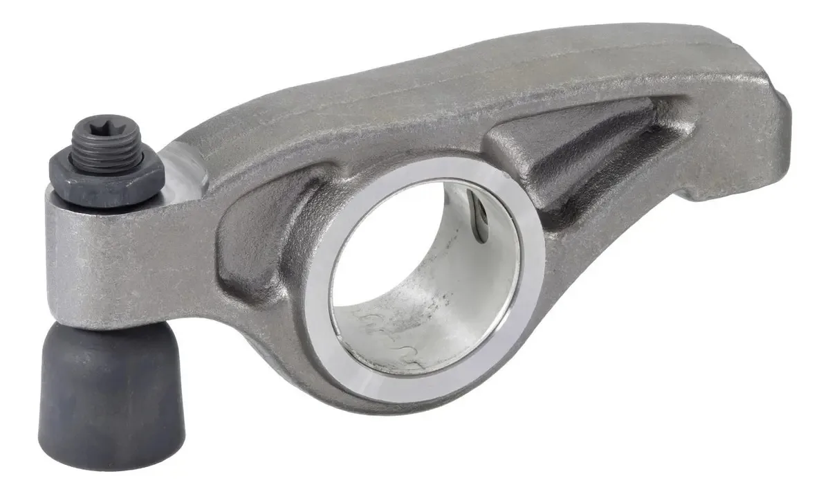 Balancim de motor Bf 20100712102
