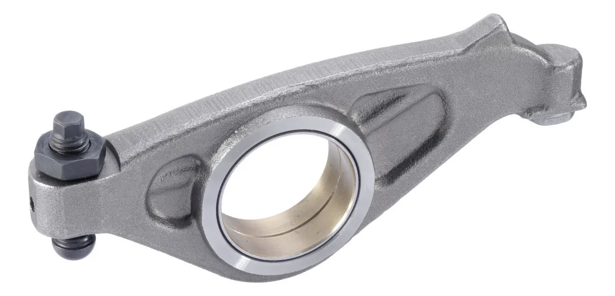 Balancim de motor Bf 20100712103