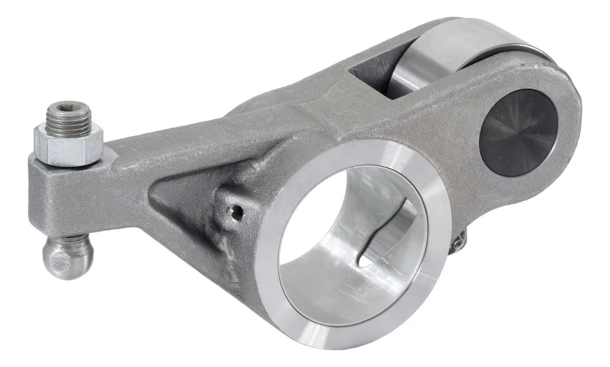 Balancim de motor Bf 20100412101