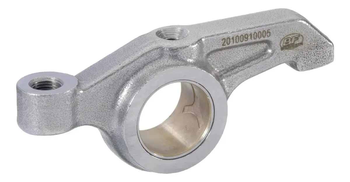 Balancim de motor Bf 20100910005