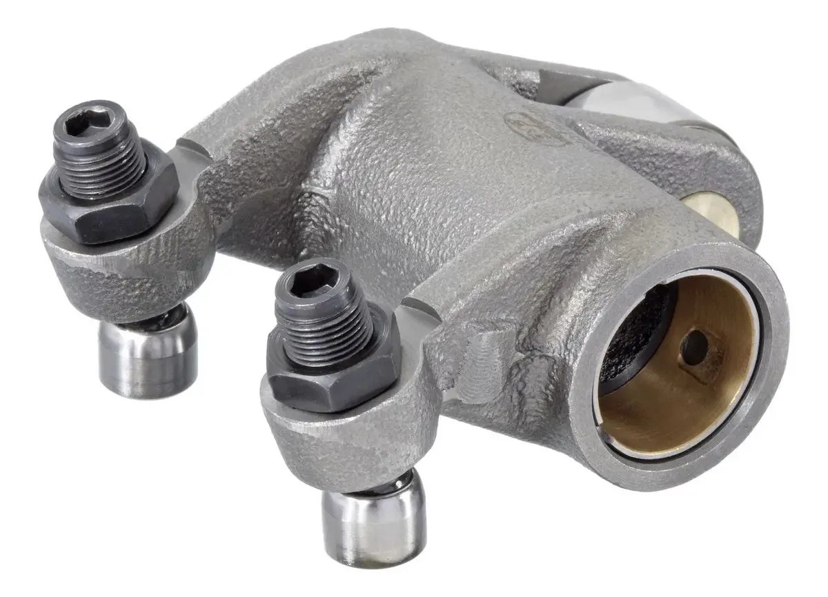 Balancim de motor Bf 20100347110