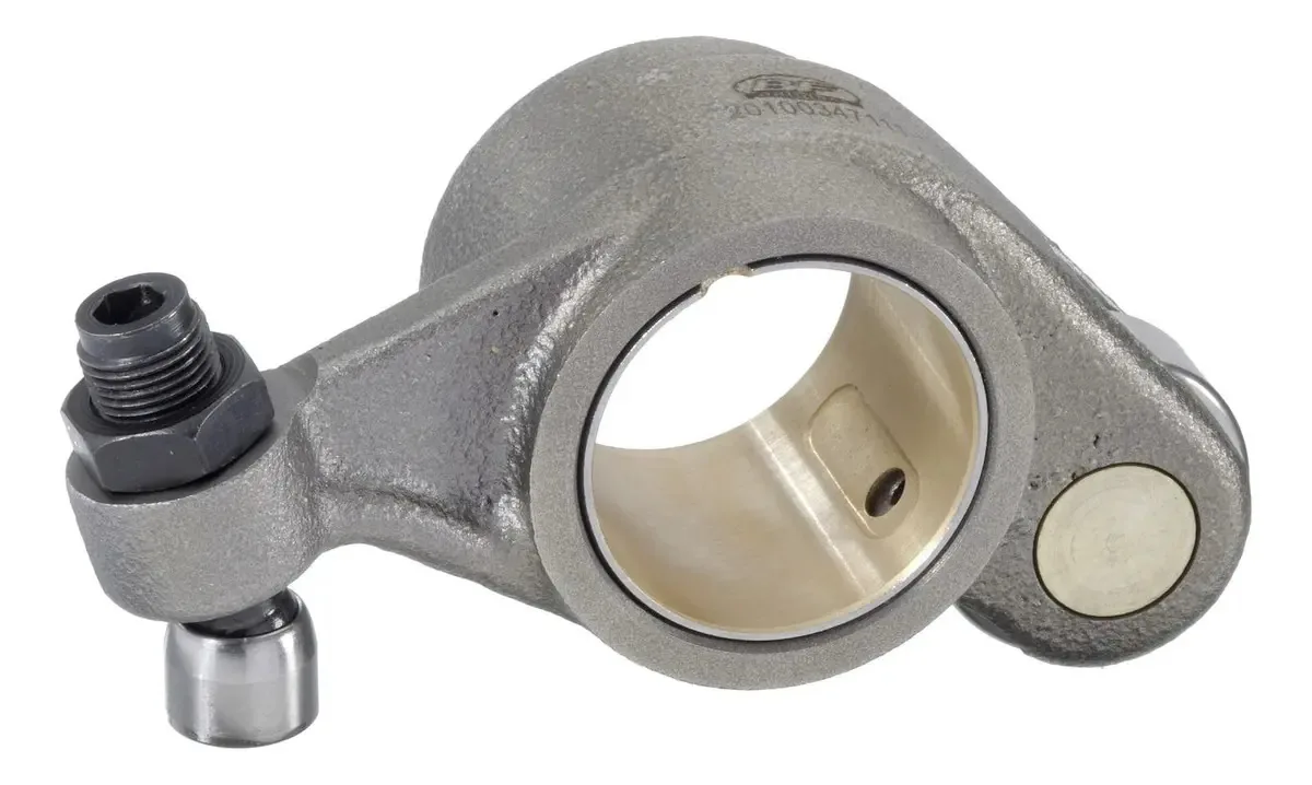 Balancim de motor Bf 20100347111