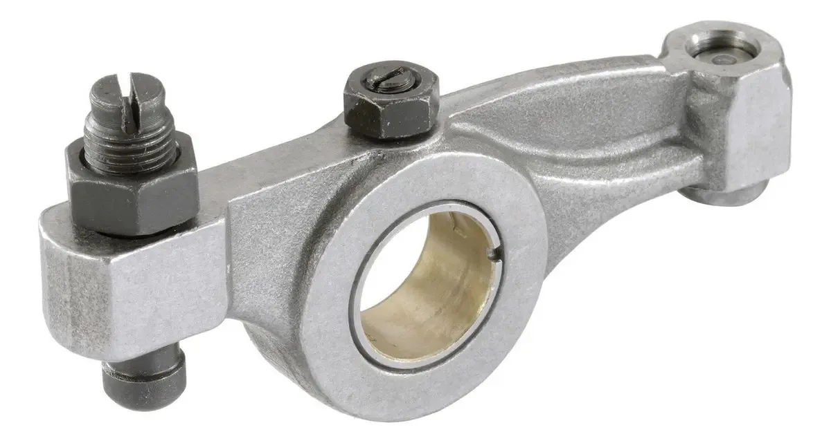 Balancim de motor Bf 20100591211