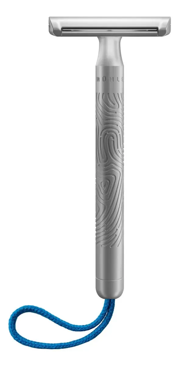 Barbeador Mühle Companion RCOM03