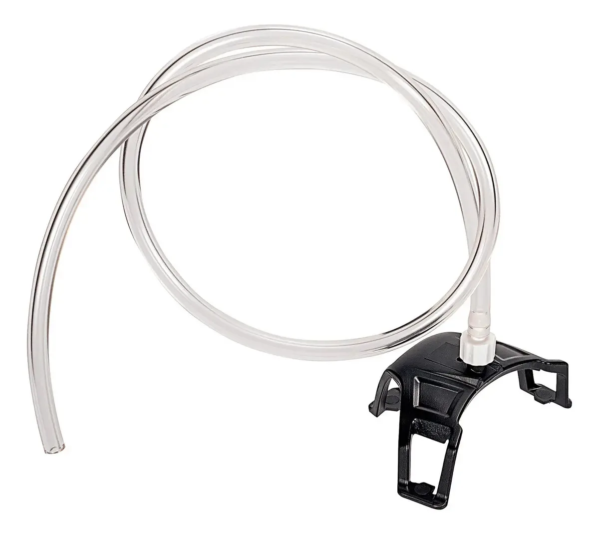 Conjunto de Calibração para Detectores Multi-gás Altair 4x