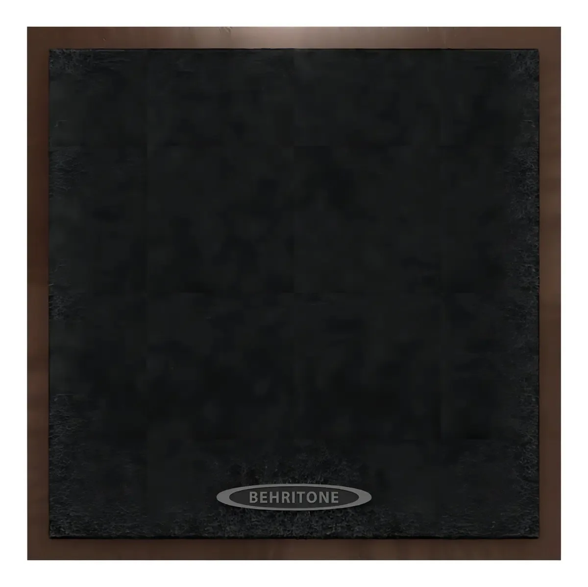 Monitor De Referência Behringer Vintage C5a Com 30w D