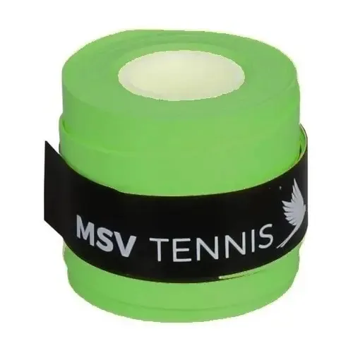 Overgrip Msv Cyber Wet - Unidade Cor Verde