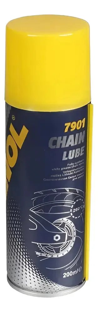 Mannol MN7901 200 ml