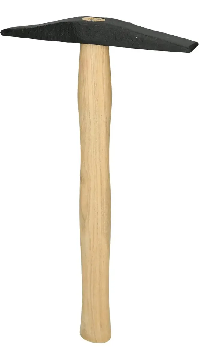 Martelo de corte de soldagem 300G