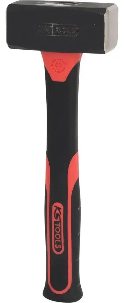 Martelo manual Ks Tools 142.5101 0mg