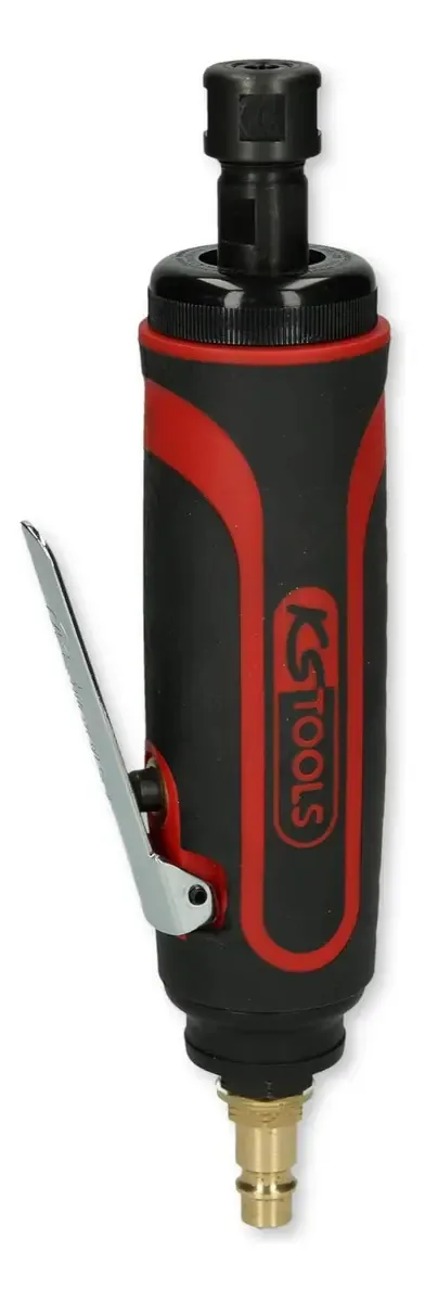 Kit de triturador de ar para trabalho profissional