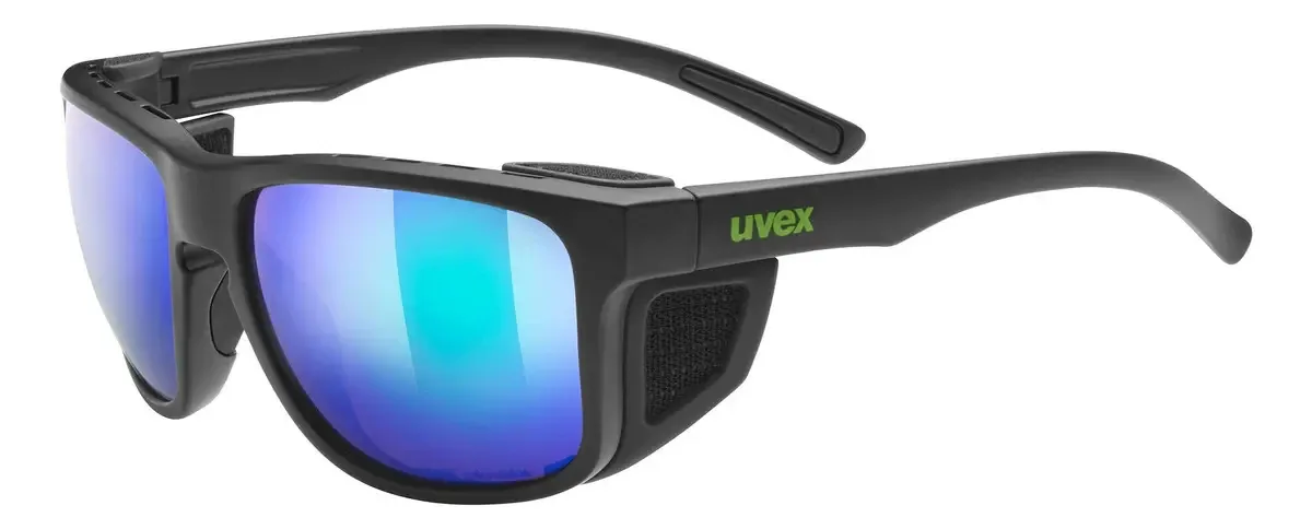 Óculos De Sol Esportivos Uv Proteção Caminhada Unissex Sportsty