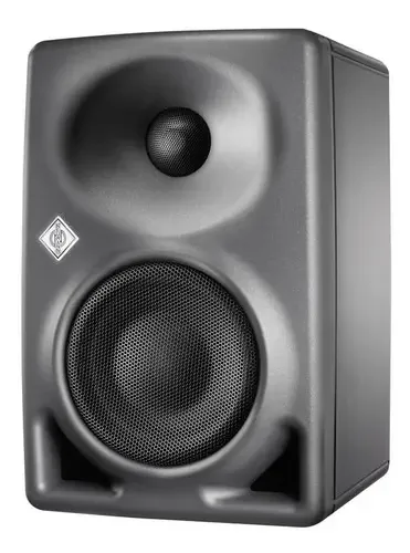 Monitor De Áudio Neumann Kh 80 Dsp A G O