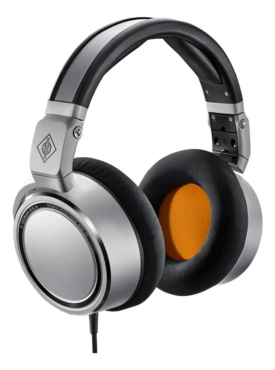 Fone Ouvido Neumann Ndh 20
