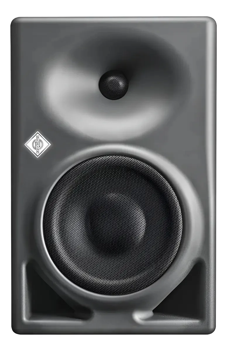 Monitor Neumann Kh 150 Eu/kc Ativo