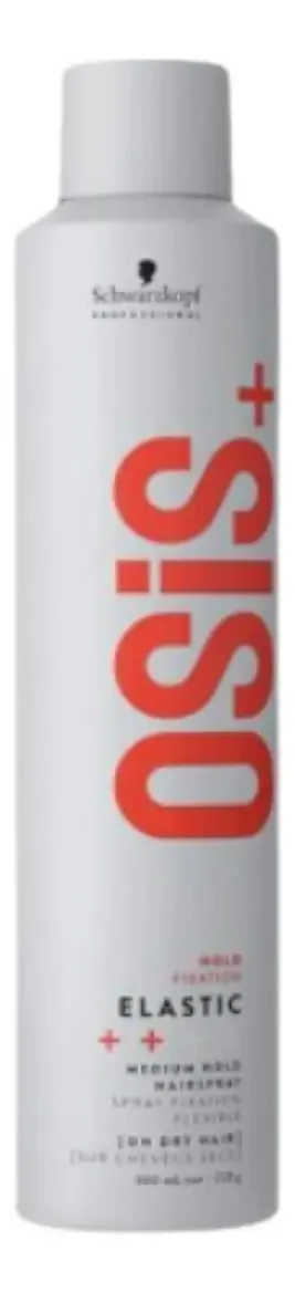 Osis Elastic 300ml