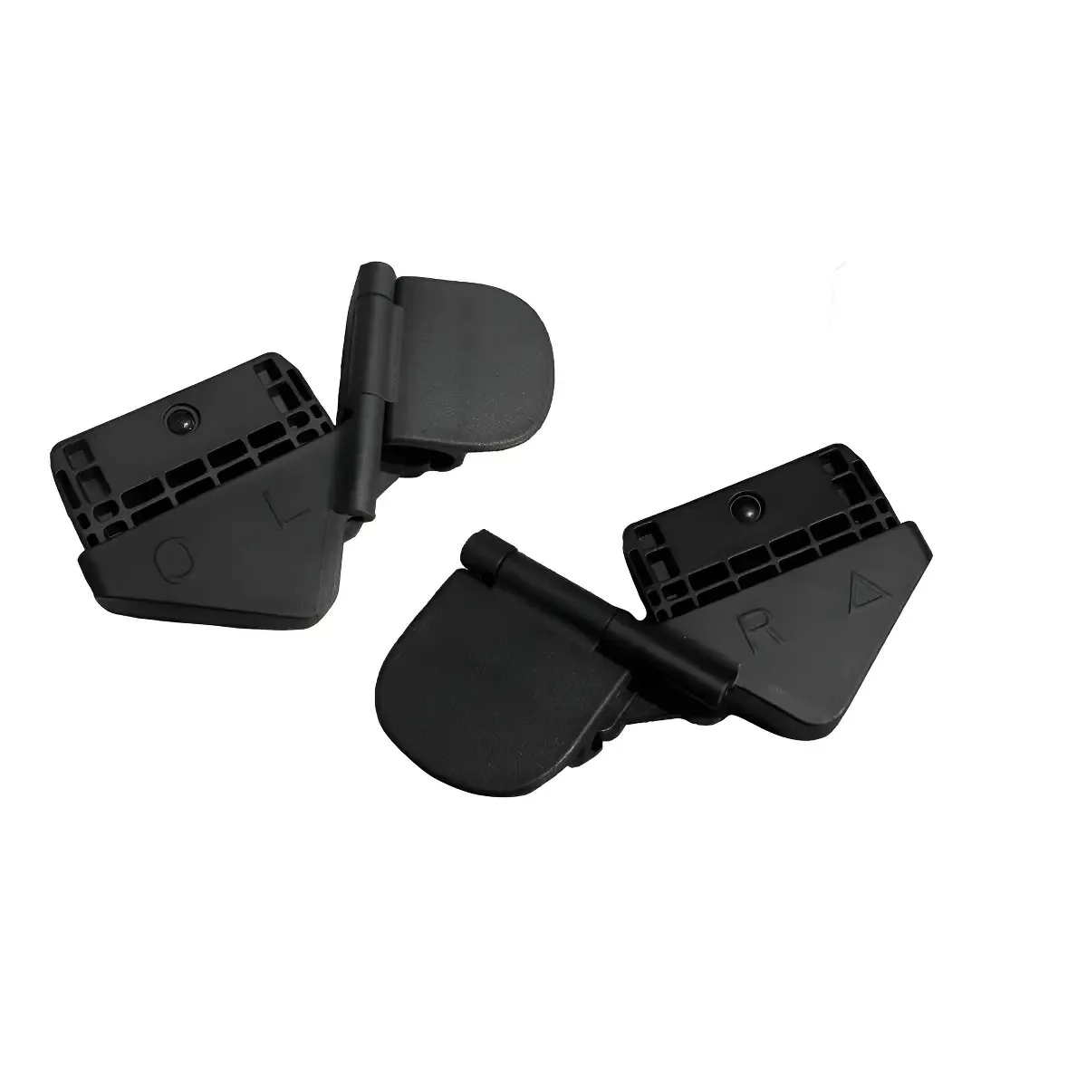 Conector Abc Design Ping Two